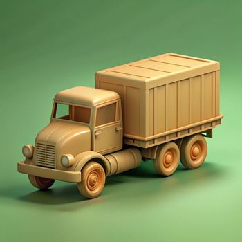 1 (2527).jpg